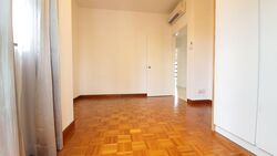 Parkway View (D15), Apartment #636939081